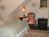 Bayberry Inn Bed & Breakfast::BedAndBreakfast.com