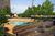 Millennium Hotel St. Louis::Expedia