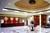 Renaissance Agoura Hills::Expedia
