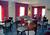 Best Western Fort Lee::Orbitz