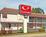 Econo Lodge Southeast::Priceline.com