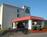 La Quinta Inn Johnson City::Yahoo! Travel