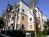 Gateway Villas::Travelocity