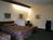 Sleep Inn Scott::Expedia