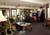 Super 8 Motel::ProfessionalTravelGuide.com