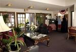 Super 8 Motel