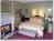 Mary Prentiss Inn::BedAndBreakfast.com