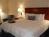 Hampton Inn Astabula::ProfessionalTravelGuide.com