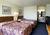 Super 8 Motel - Lake Jackson/Clute::Orbitz