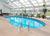 Quality Suites Rockford::Priceline.com
