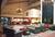 Best Western Lakefront Hotel::Expedia