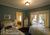 Jacksonville's Magnolia Inn::BedAndBreakfast.com