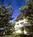 Paniolo Greens Resort::Hotels.com