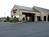 Hampton Inn Morristown TN::Yahoo! Travel