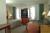 Staybridge Suites Plantation::Priceline.com