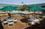 Holiday Inn Vero Beach-Oceanside::Priceline.com