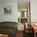 Holiday Inn Express Hotel and Suites SeaTac::Orbitz