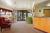 Super 8 Motel - Shawano::Expedia