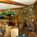 Mccoy's Inn And Conference Center::Priceline.com