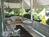 The John Penrose Virden House::BedAndBreakfast.com