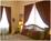 Coastal Dreams Bed & Breakfast::BedAndBreakfast.com