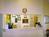 Super 8 Marion Il::Expedia