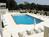 Gulf Hills Hotel & Conference Center::Expedia