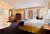 Holiday Inn Express Hotel & Suites Midway Airport::Priceline.com