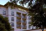 The Westin Stonebriar Resort North Dallas