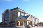 Drury Inn and Suites Charlotte North