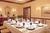 Morrison House Hotel, A Kimpton Hotel::Expedia