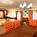 Courtyard By Marriott Saratoga Springs::Priceline.com