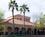 Embassy Suites Hotel Phoenix-North from Travelocity.com