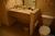 Embassy Suites Boston - at Logan Airport::ZoomAndGo