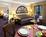 Royale Parc Suites - A Quality Suites Hotel from Hotels.com