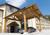 Best Western Four Presidents Lodge::Expedia