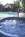 Chase Suite Hotel by Woodfin from Orbitz