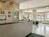 Days Inn Beach Oceanfront Miami::Orbitz