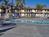 Vagabond Inn Bakersfield North::Orbitz