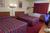 Travelodge Colorado Springs::ProfessionalTravelGuide.com