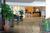 Crowne Plaza Hotel Monroe/Jamesburg from Priceline.com