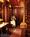 Spencer House Bed and Breakfast::BedAndBreakfast.com