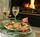 The White Doe Inn::BedAndBreakfast.com