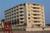 The Cove On Ormond Beach::Hotels.com