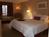 Hampton Inn & Suites Winnipeg-Manitoba::Travelocity.com
