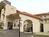 Best Western Golden Triangle Inn::Orbitz