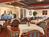 Days Inn Hazel Park Detroit North::Priceline.com