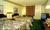Econo Lodge Walterboro::Travelocity.com