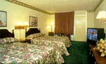 Econo Lodge Walterboro::Travelocity.com