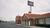 Howard Johnson Express Inn - Brunswick from Yahoo! Travel